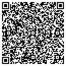 QR code with Diamond D J's Charlie contacts