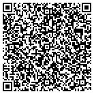 QR code with Paramount Title of Polk County contacts