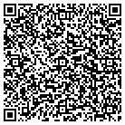 QR code with Hernandez Ornamental Iron WRKS contacts
