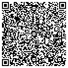 QR code with 4th Street Center Cleaners contacts