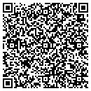 QR code with Fred N Roberts contacts