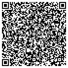 QR code with Butterfield Oxygen & Med Equip contacts