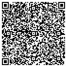 QR code with Palm Beach Day School Bulldog contacts