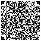 QR code with Rockledge Liquors Inc contacts