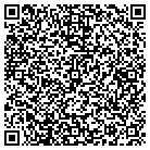 QR code with E-Z Wash Maytag Coin Laundry contacts