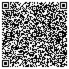 QR code with Sell State Real Estate contacts