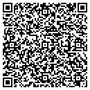 QR code with US Realty Service Inc contacts