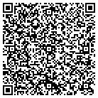 QR code with Cream Event Production Inc contacts