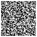 QR code with Barton's Of Paragould contacts