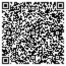 QR code with Broward Ppa contacts