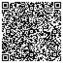 QR code with Citgo 56 Hialeah contacts