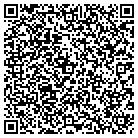 QR code with Coquina Rdge Veterinary Clinic contacts