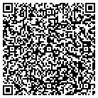 QR code with Bowes Expert Ceramic Tile contacts