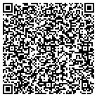 QR code with Cumberland Presbyterian C contacts