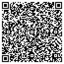 QR code with Finley TV Advertising contacts
