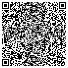 QR code with Advanced Auto Parts Inc contacts