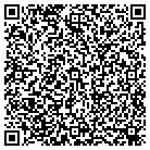 QR code with Mobile Limb & Brace Inc contacts