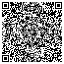 QR code with PMH Group Inc contacts