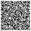 QR code with Alumitech Industries contacts