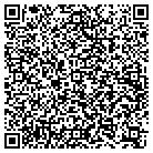 QR code with Lauderdale-Staples LLC contacts