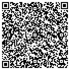QR code with Tammy L Staples LLC contacts