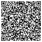 QR code with Carpet Mill Connection Inc contacts
