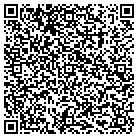 QR code with Clinton Smith Plumbing contacts