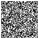 QR code with Pharmerica 4121 contacts