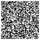QR code with Edenfield Heating Cooling contacts
