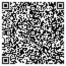 QR code with End Of The Line Cafe contacts