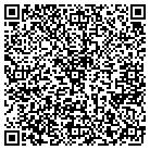 QR code with Premier Medical Consultants contacts