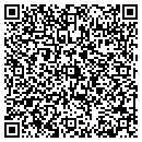 QR code with Moneytree Atm contacts