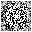 QR code with Alison Weeks Service contacts