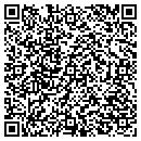 QR code with All Trade of America contacts