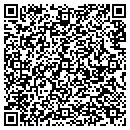 QR code with Merit Electronics contacts