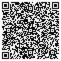 QR code with ASAP Solutions contacts