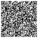 QR code with Chum Stik contacts