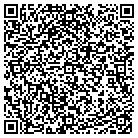 QR code with I Mark Construction Inc contacts