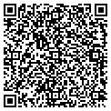 QR code with Nacom contacts