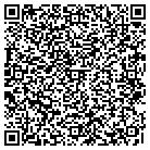 QR code with Island Octopus Inc contacts