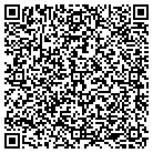 QR code with Tradewinds Realty Associates contacts