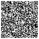 QR code with Lloyd's Installations contacts