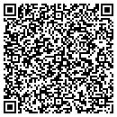 QR code with Bitner-Poff & Co contacts