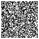 QR code with Shaking Prison contacts