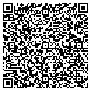 QR code with Blockbuster Video contacts