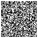 QR code with Provident Land LLC contacts