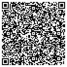 QR code with Snack Time Vending contacts