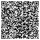 QR code with Supreme Auto Care contacts
