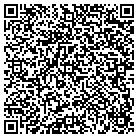 QR code with International Audio Visual contacts