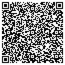 QR code with Winging It contacts